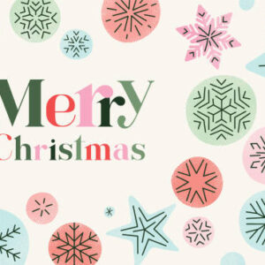 The Christmas Collection