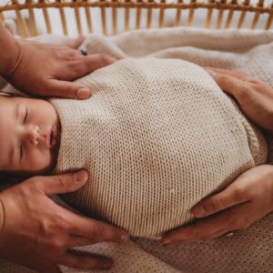 Newborn Collection
