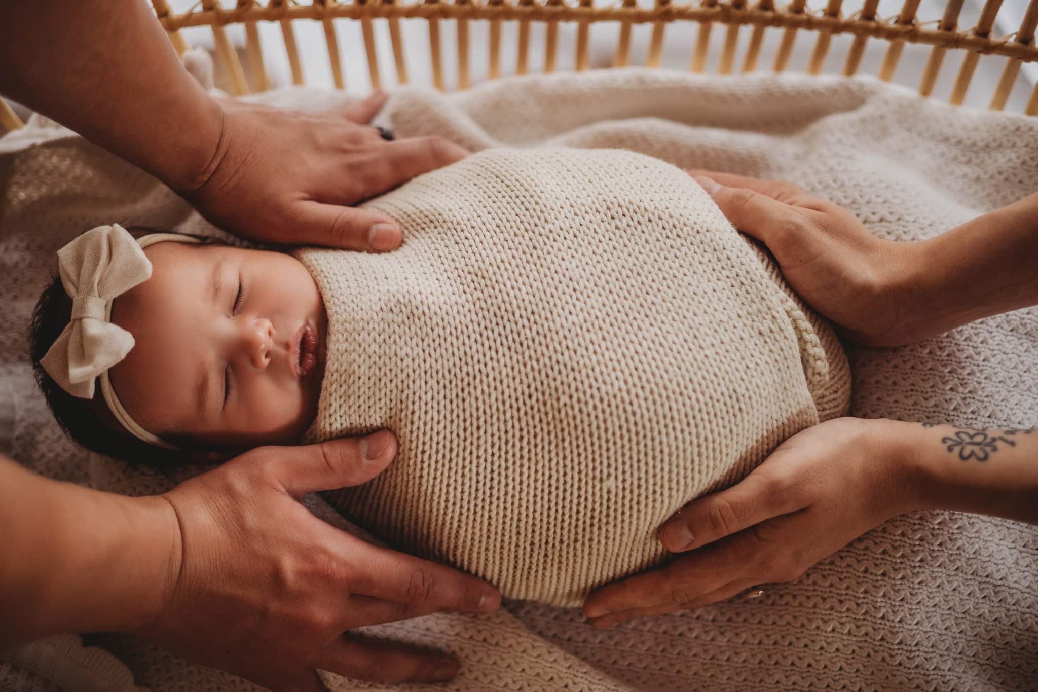 FB_IMG_1706342738851