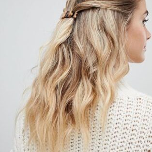 10331940-1-leatherbrown