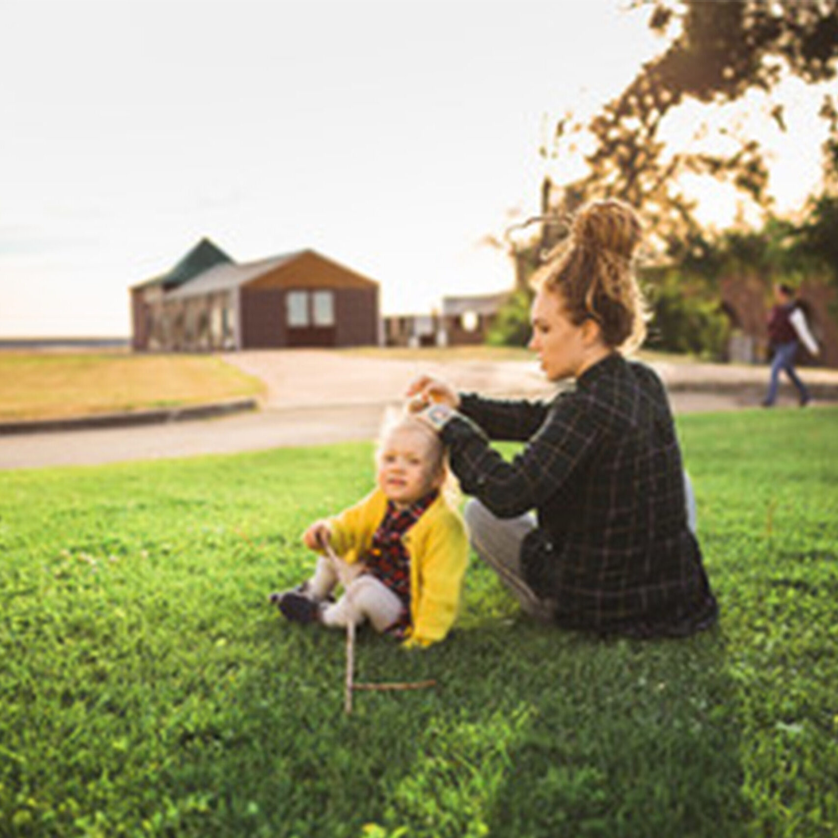 240_F_288106252_tVNM92uGXJzkIS2qWm73CS4E8br140So