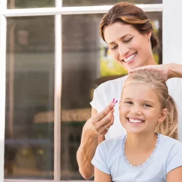 360_F_115059879_g2Awei1MTbmssMKEmTeJfz4vcT3ybfD8